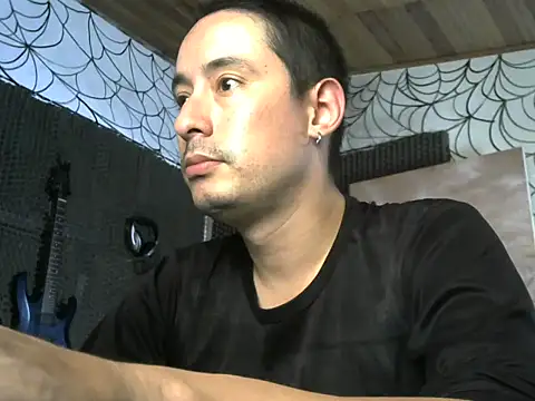 vampireathome online show from 04/09/26, 06:03