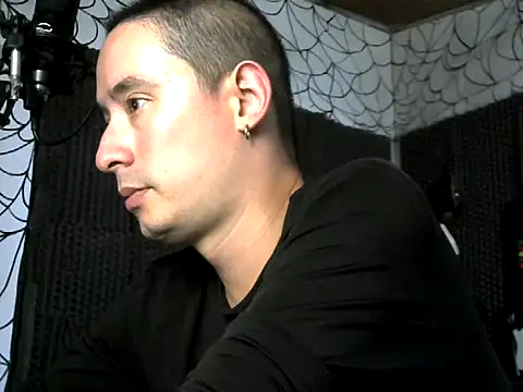 vampireathome online show from 02/06/26, 07:21