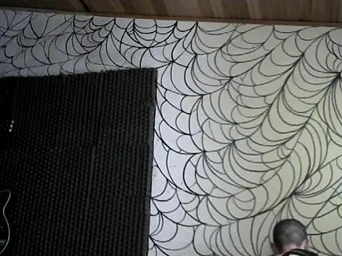 vampireathome online show from 12/04/25, 06:18