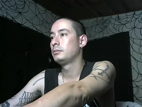 vampireathome online show from 03/13/26, 07:02