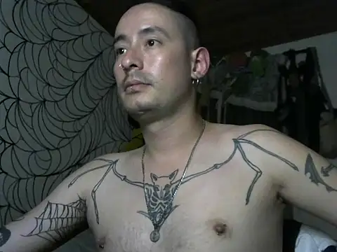vampireathome online show from 06/02/26, 05:18