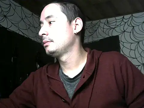 vampireathome online show from 04/05/26, 04:08