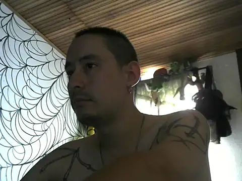 vampireathome online show from 05/12/26, 06:14