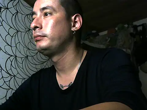 vampireathome online show from 05/14/26, 05:04
