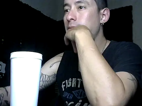 vampireathome online show from 09/14/25, 04:24