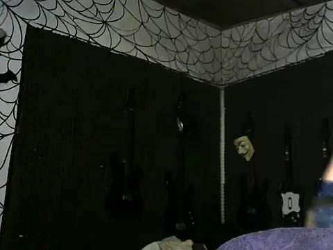 vampireathome online show from 03/10/26, 07:12