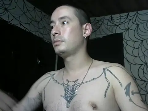 vampireathome online show from 03/15/26, 05:14