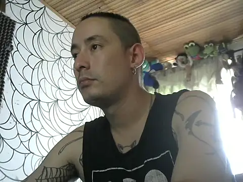 vampireathome online show from 05/06/26, 06:45