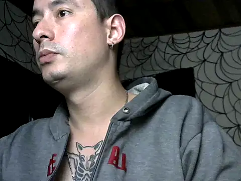 vampireathome online show from 03/25/26, 05:40