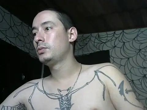 vampireathome online show from 03/28/26, 05:08