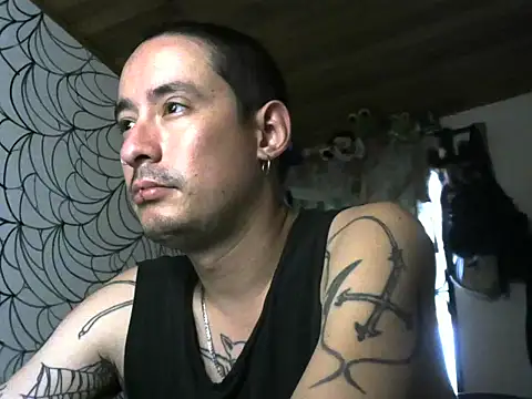 vampireathome online show from 05/04/26, 07:06