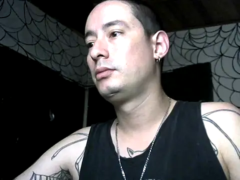 vampireathome online show from 03/24/26, 07:08