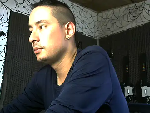 vampireathome online show from 03/09/26, 07:06