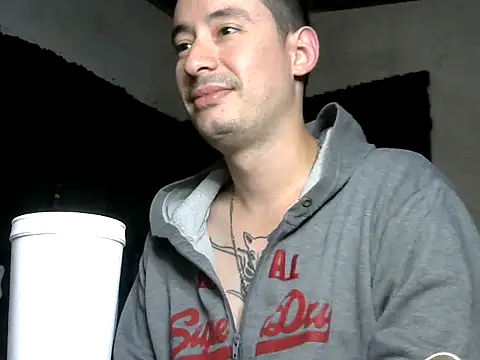 vampireathome online show from 09/09/25, 06:12