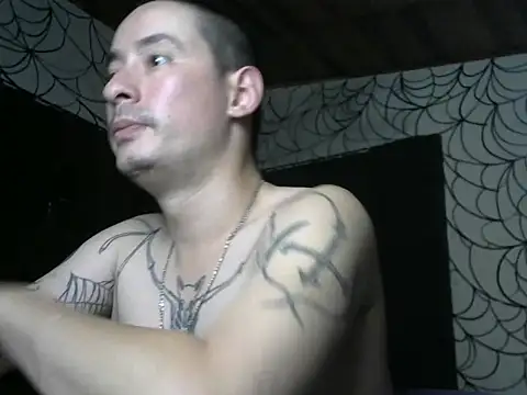 vampireathome online show from 03/16/26, 05:04