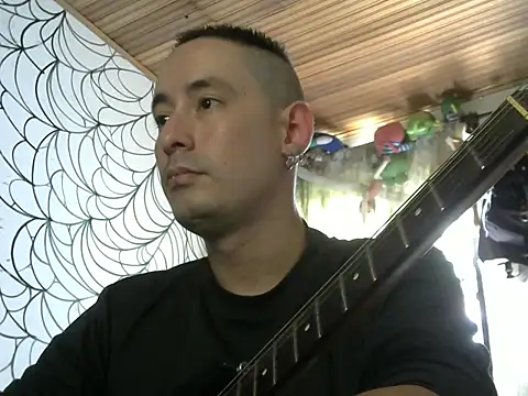 vampireathome online show from 05/19/26, 06:37