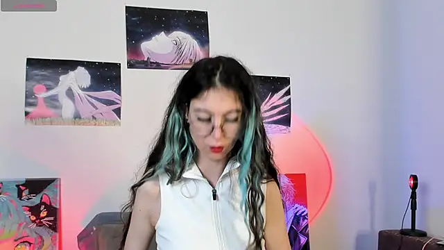 Snapshot of AfinaSweet chatting on 09/28/25, 12:39 AfinaSweet online show from 09/28/25, 12:39