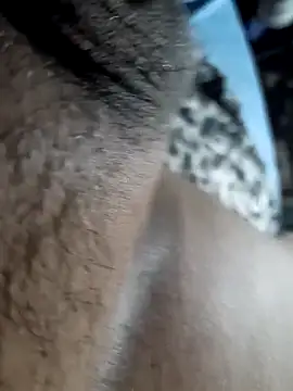 Snapshot of xxx_dogg chatting on 03/03/26, 06:20 xxx dogg online show from 03/03/26, 06:20