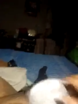 Snapshot of xxx_dogg chatting on 11/05/25, 06:05 xxx dogg online show from 11/05/25, 06:05