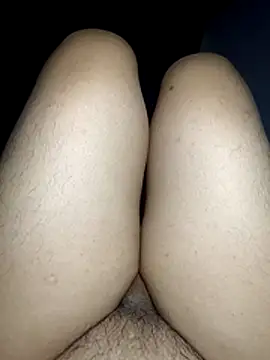 Snapshot of xxx_dogg chatting on 10/25/25, 06:23 xxx dogg online show from 10/25/25, 06:23