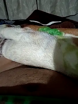 Snapshot of xxx_dogg chatting on 01/17/26, 01:20 xxx dogg online show from 01/17/26, 01:20