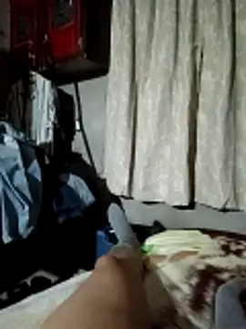 Snapshot of xxx_dogg chatting on 02/07/26, 04:53 xxx dogg online show from 02/07/26, 04:53