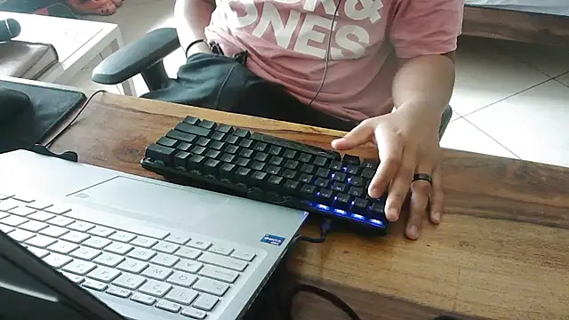 optimalperformance7093 online show from 01/13/26, 07:45