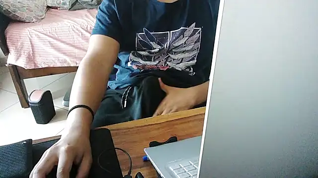 optimalperformance7093 online show from 02/13/25, 07:24