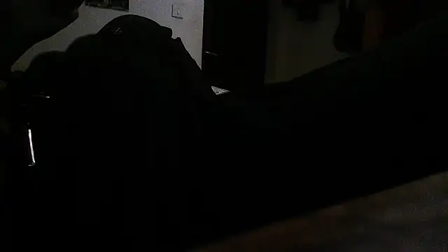 optimalperformance7093 online show from 03/04/25, 10:16