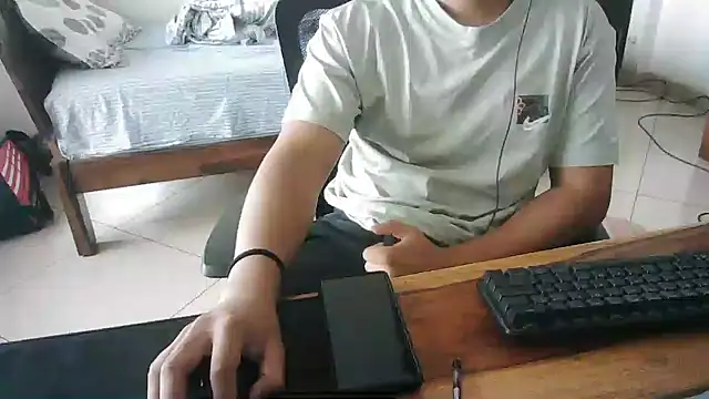 optimalperformance7093 online show from 03/03/25, 07:13