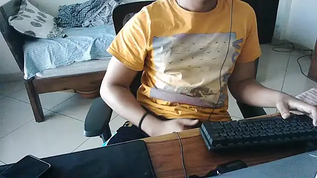 optimalperformance7093 online show from 02/24/25, 09:21