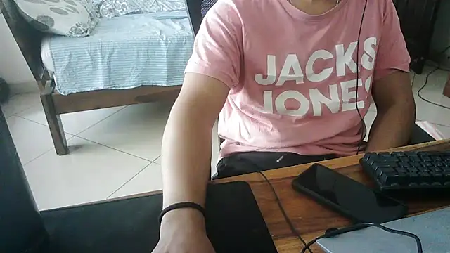 optimalperformance7093 online show from 03/07/25, 07:19