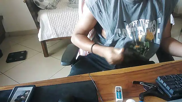 optimalperformance7093 online show from 03/13/25, 08:48