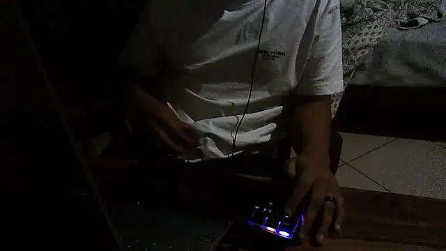 optimalperformance7093 online show from 01/15/26, 06:11