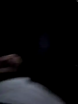 Gncastc23 online show from 11/16/25, 10:35