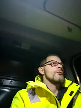 Gncastc23 online show from 11/02/25, 10:15