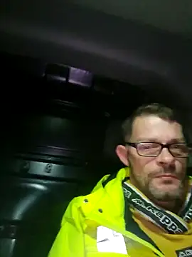 Gncastc23 online show from 11/12/25, 10:35