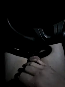 Gncastc23 online show from 12/19/25, 11:18