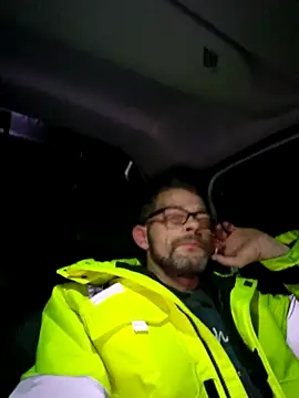 Gncastc23 online show from 10/24/25, 09:25