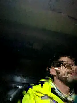 Gncastc23 online show from 11/30/25, 10:54