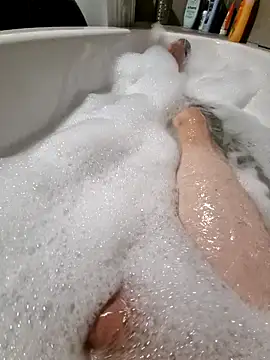 Gncastc23 online show from 10/11/25, 04:41