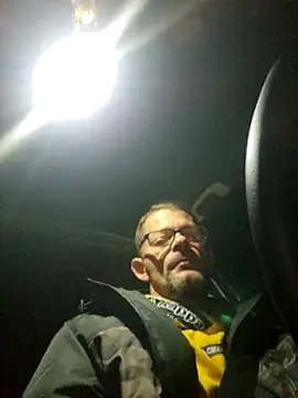 Gncastc23 online show from 09/14/25, 11:27