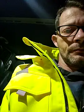 Gncastc23 online show from 10/29/25, 01:04