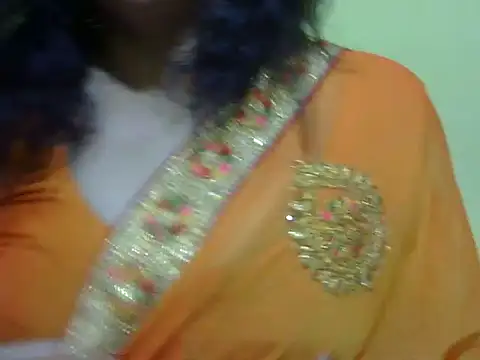 Your cutiepie  online show from 02/26/26, 05:46