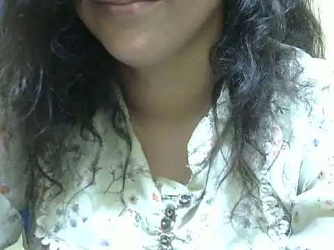 Your cutiepie  online show from 11/01/25, 11:09