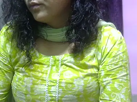 Your cutiepie  online show from 05/30/26, 07:52