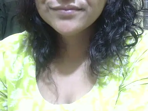 Your cutiepie  online show from 02/04/26, 11:27