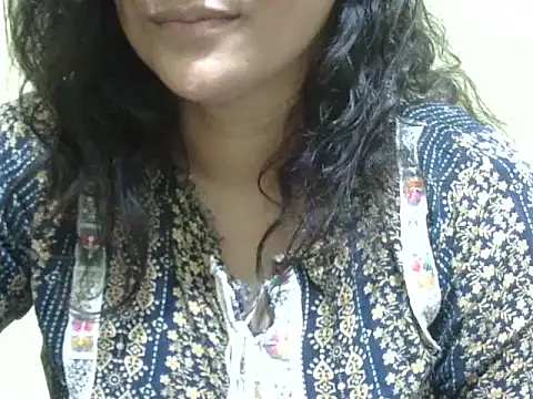 Your cutiepie  online show from 10/31/25, 08:27