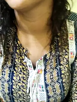 Your cutiepie  online show from 09/30/25, 08:53