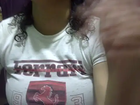 Your cutiepie  online show from 05/31/26, 08:09